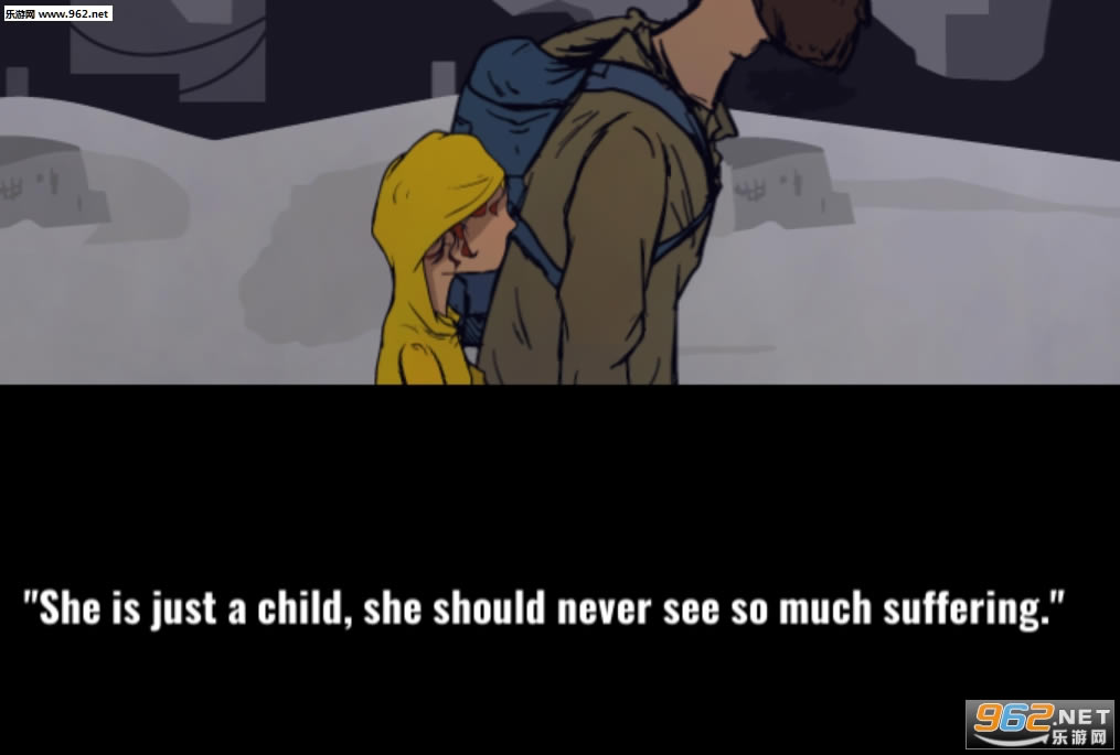 Back To Dust游戏下载-归于尘土Back To Dust下载中文版