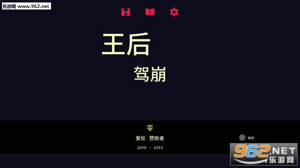 ȨŮPCİ-ȨŮsteamƽ