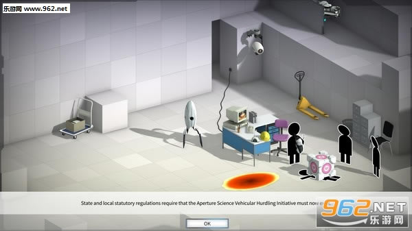 Bridge Constructor PortalϷ-ţSteamƽ