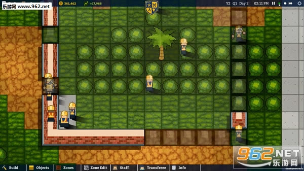 ѧУģϷ-ѧѧУģ(Academia)ƽ