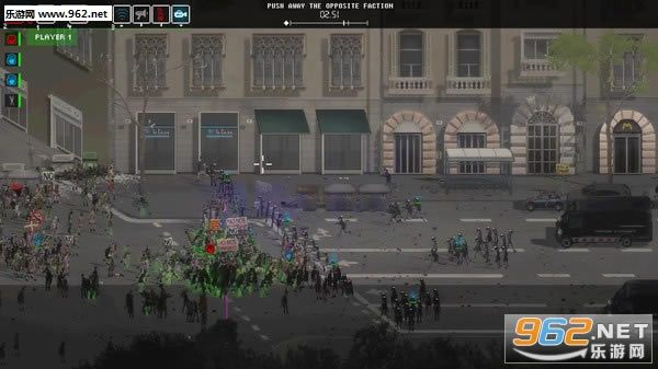 RIOT - Civil UnrestϷ-ģSteamƽ