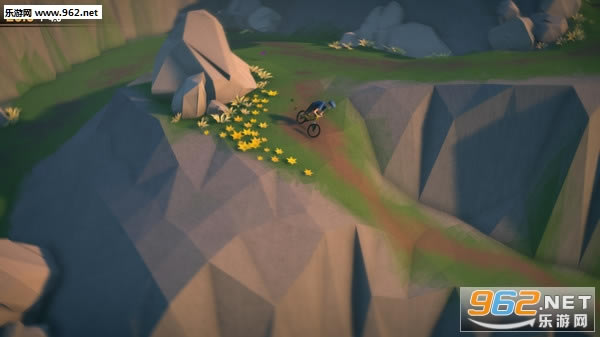 Lonely Mountians DownhillϷ-гģPC