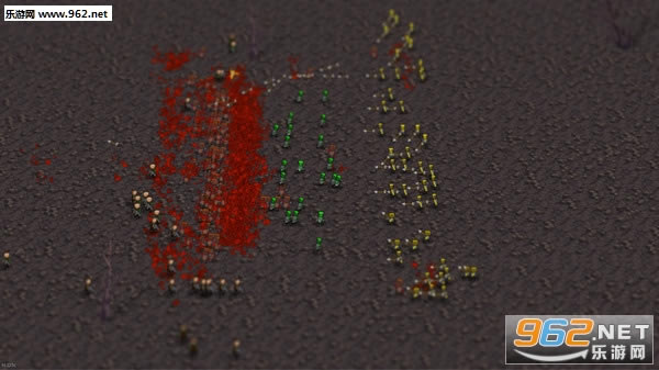 ʿս-ʿս(Hyper Knights: Battles)İ