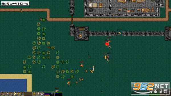 First FeudalϷ-First Feudal(һ)ƽİ