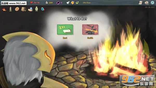 Slay the Spire游戏汉化版下载-杀戮尖塔下载中文硬盘版