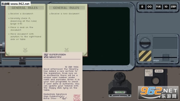 Bystander游戏下载-旁观者下载(Bystander)中文破解版