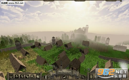 Archamon游戏下载-Archamon下载中文破解版