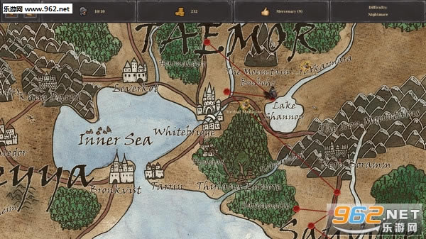 战争旗帜游戏下载-战争旗帜下载steam破解版