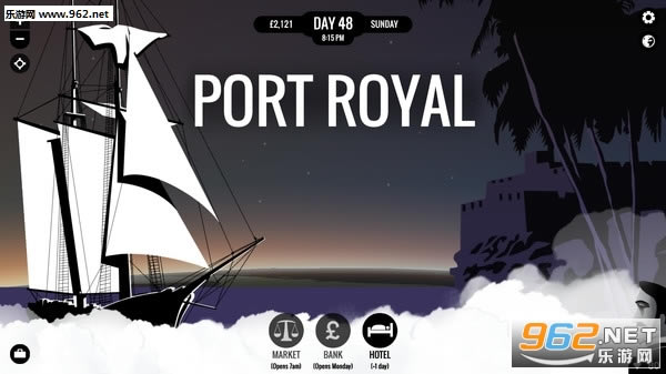 80天环游地球pc版下载-80天环游地球免费版下载破解版