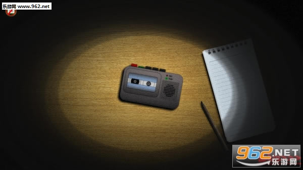 Exorcism Case Zero游戏下载-驱魔：案例零下载中文版