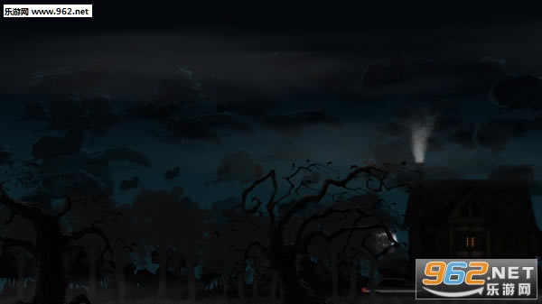 驱魔零PC版下载-驱魔：零下载steam破解中文版