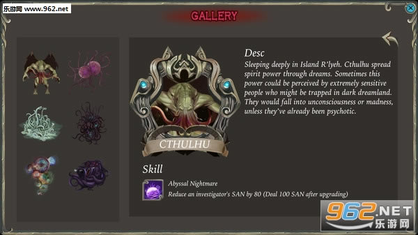 重返旧世steam破解版-重返旧世下载(Elder Chaos)正式版