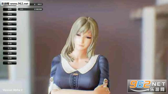 Project H游戏下载-Project H下载中文版