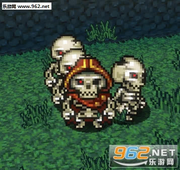 DwarfCorp游戏下载-矮人要塞下载Steam中文版