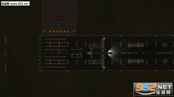 机场CEO-机场CEO下载中文正式版