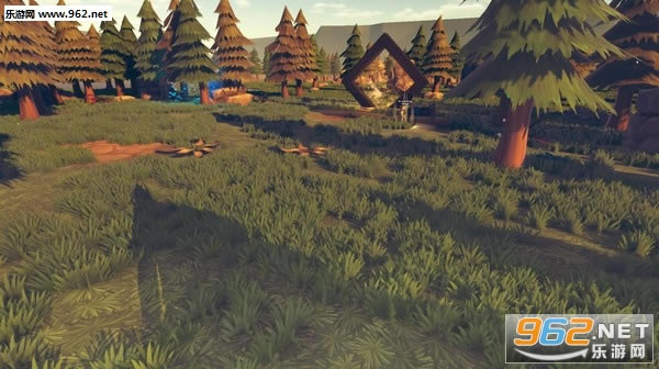 Community Inc游戏下载-社区公司下载v1.0.12