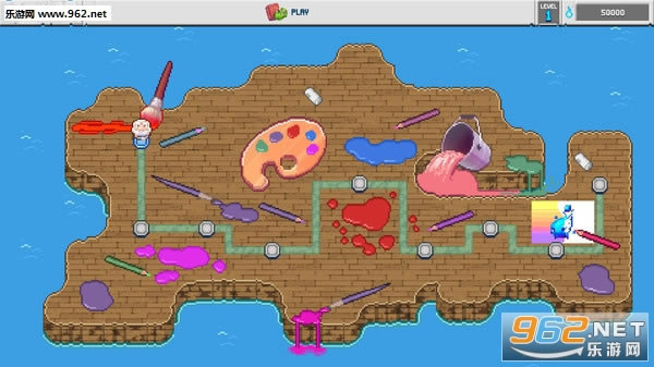 沙盒进化1.4.0PC中文版-沙盒进化1.4.0下载最新版