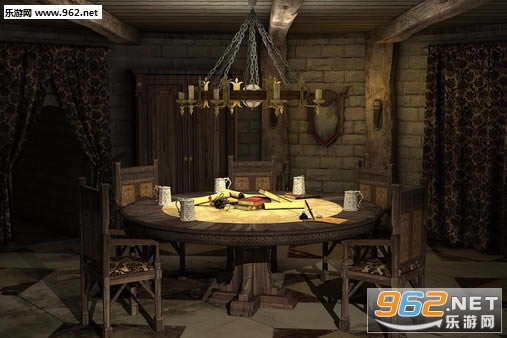 行会3汉化版下载-行会3下载汉化破解测试版20170927