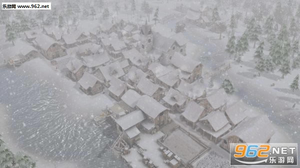 放逐之城2下载-放逐之城2.0下载简体中文版