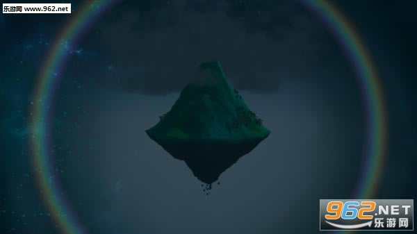 山 游戏-山下载山神教