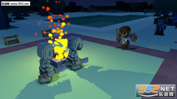 石炉a22.5汉化硬盘版-石炉a22.5下载最新中文版