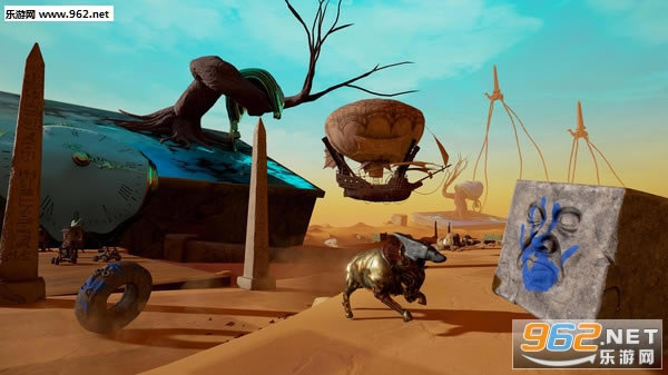 世纪之石2游戏下载-世纪之石2下载Steam破解联机版