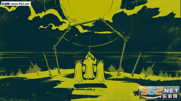 迷雾岛游戏STEAM下载-迷雾岛下载(The Shrouded Isle)官方中文破解版