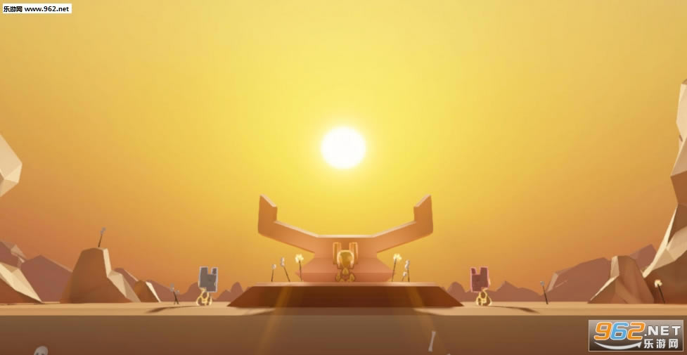 鬼叫萨满游戏下载-鬼叫萨满下载国产独立游戏