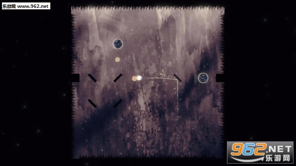 心神折射MIND REFLECTION中文Steam破解版-心神折射(MIND REFLECTION)下载中文版