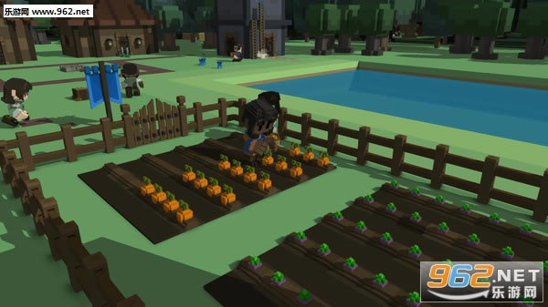 石炉a22汉化中文版-石炉a22下载最新版(更新对话)