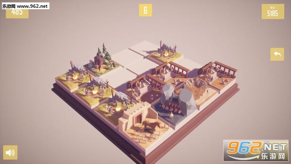 历史2048中文Steam破解版下载-历史2048下载中文版