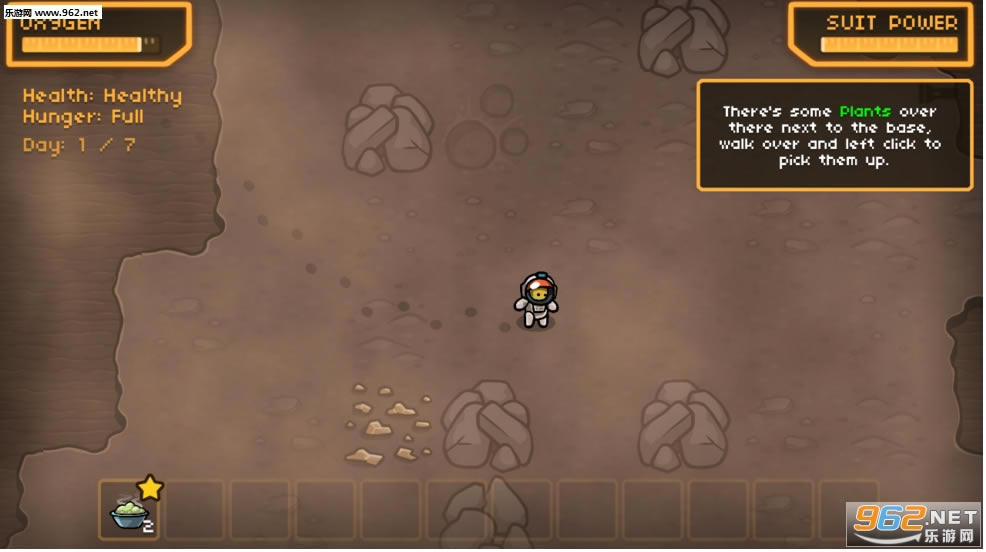 月球基地MewnBase游戏最新破解版下载-月球基地MewnBase游戏下载下载v0.36.1