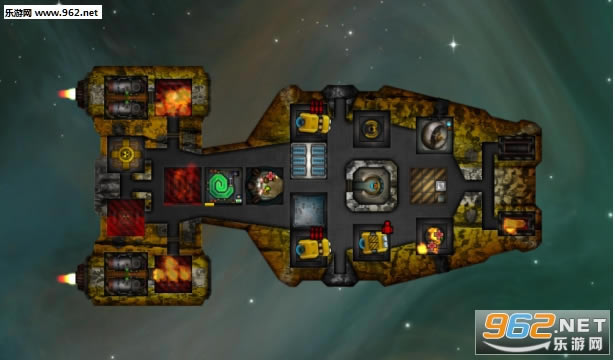 地球短途旅行Shortest Trip to Earth中文官方破解版-地球短途旅行(Shortest Trip to Earth)下载v273