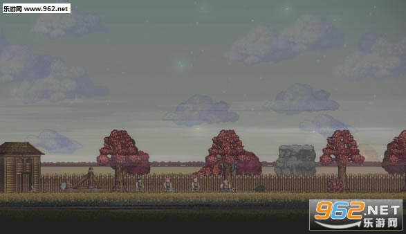 生活不易Life is Hard整合DLC完美破解版下载-生活不易(Life is Hard)下载官方中文版