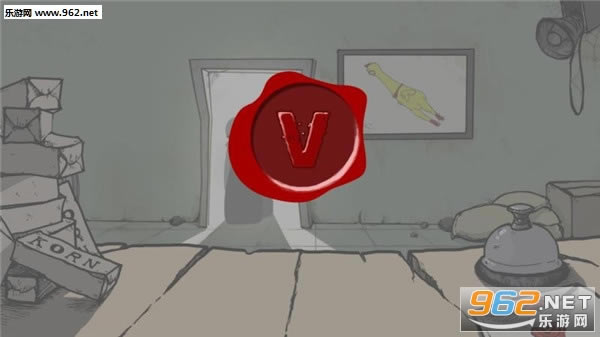 阀门Valve中文游戏下载-阀门(Valve)游戏下载v1.1中文版