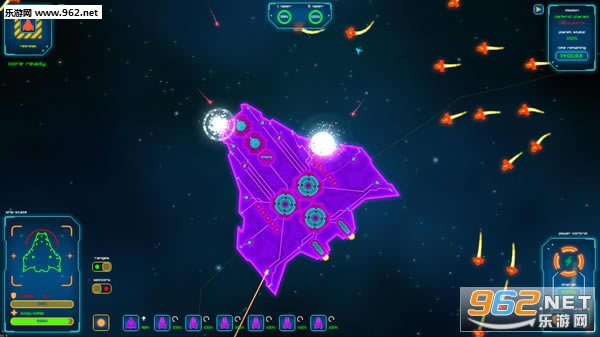 娜维利亚中文版-娜维利亚Navalia下载中文破解版