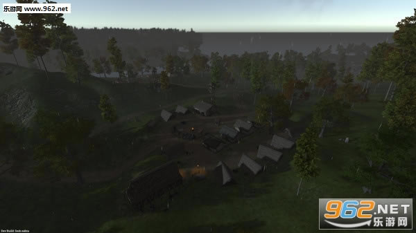 SAELIG中文Steam破解版-SAELIG下载中文版