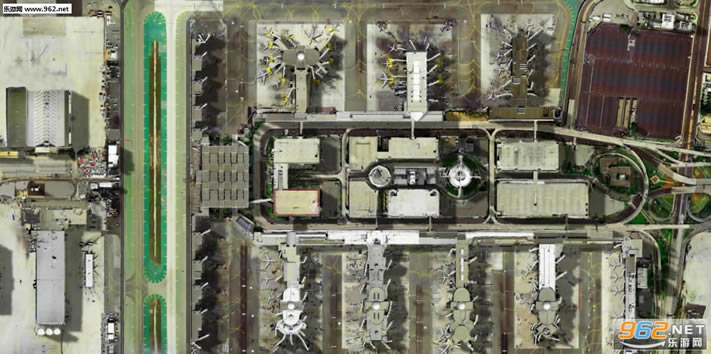 高塔2011SE中文Steam破解版-高塔！2011：SE下载中文版