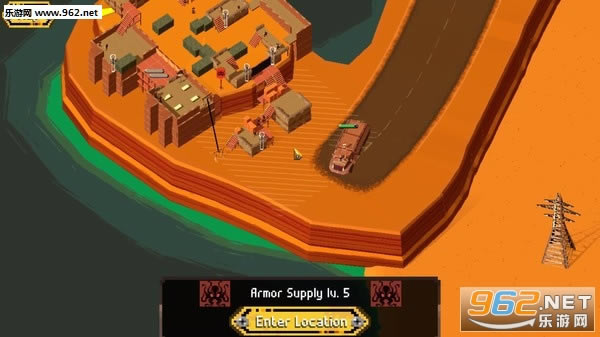 狗的使命Dog Duty中文Steam破解版-狗的使命(Dog Duty)下载中文版