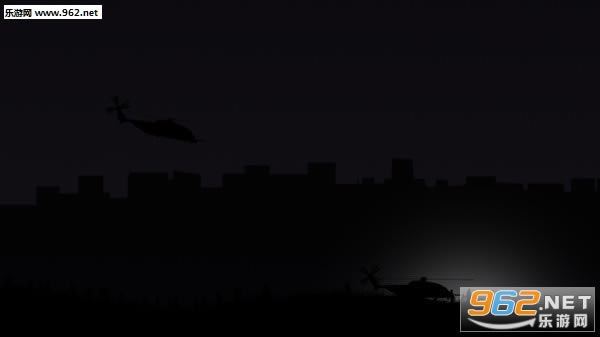 战争的阴影Steam破解重制版-战争的阴影下载中文版