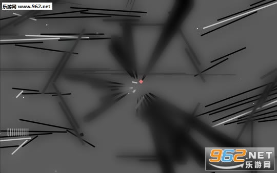 Gravilon白金破解版-Gravilon下载破解版