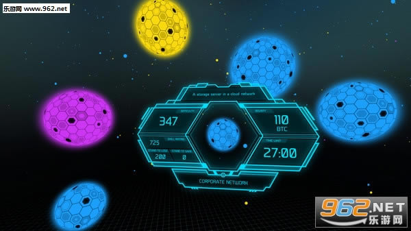 暗网游戏下载-暗网下载官方简体中文硬盘版