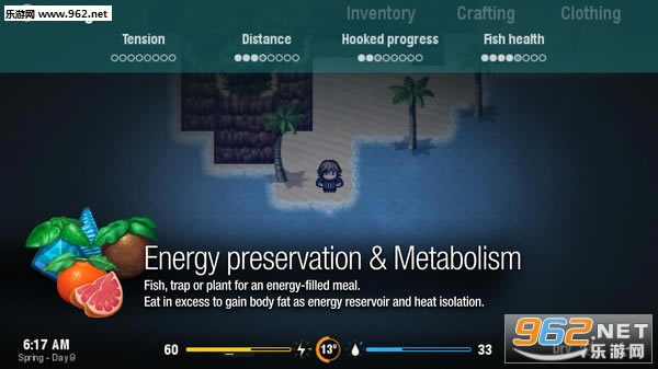 层层揭秘PC游戏中文Steam破解版-层层揭秘PC游戏下载中文版