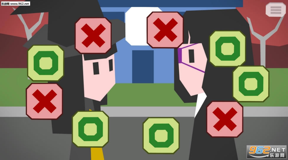 巫师高材生中文Steam破解版-巫师高材生下载中文版