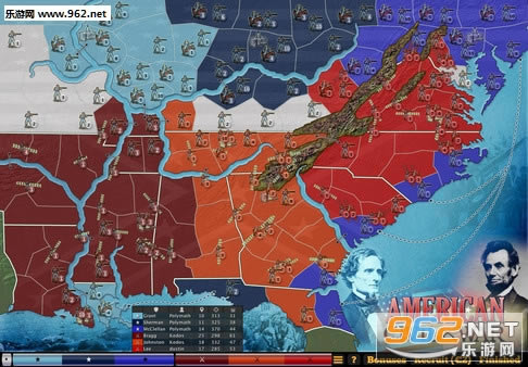 Lux Alliance中文版下载-勒克斯联盟下载STEAM破解版