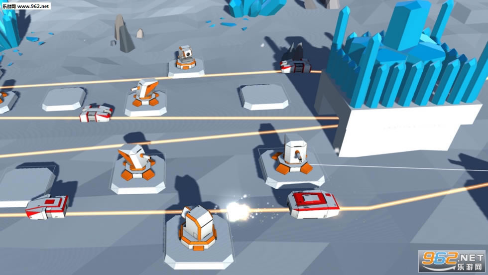 加里森护卫队中文Steam破解版-加里森护卫队下载中文版