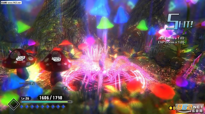 东方红辉心免安装版下载