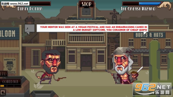 噢…先生好莱坞式嘲讽中文版下载-噢…先生好莱坞式嘲讽下载汉化硬盘版