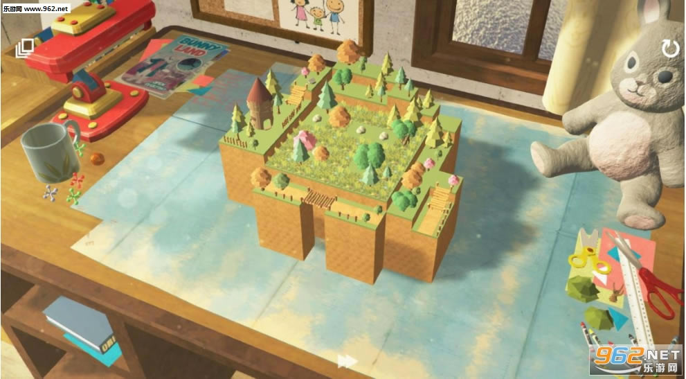 Evergrow中文版-Evergrow下载英文版