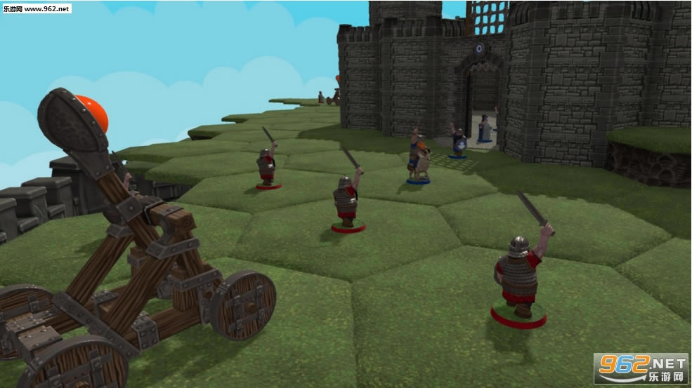 战争绘画中文破解版-战争绘画下载英文版